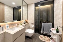 Amber Park (D15), Condominium #619809901